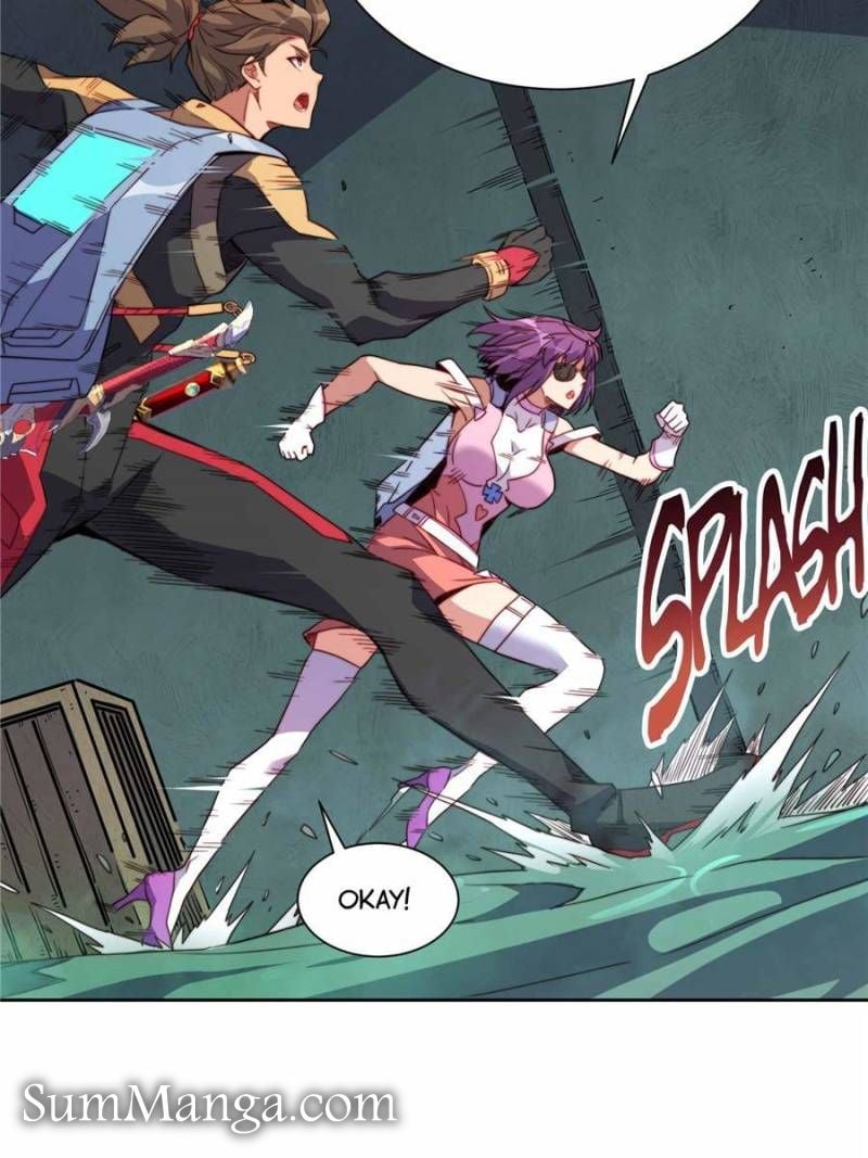 Page 32 of Chapter 219