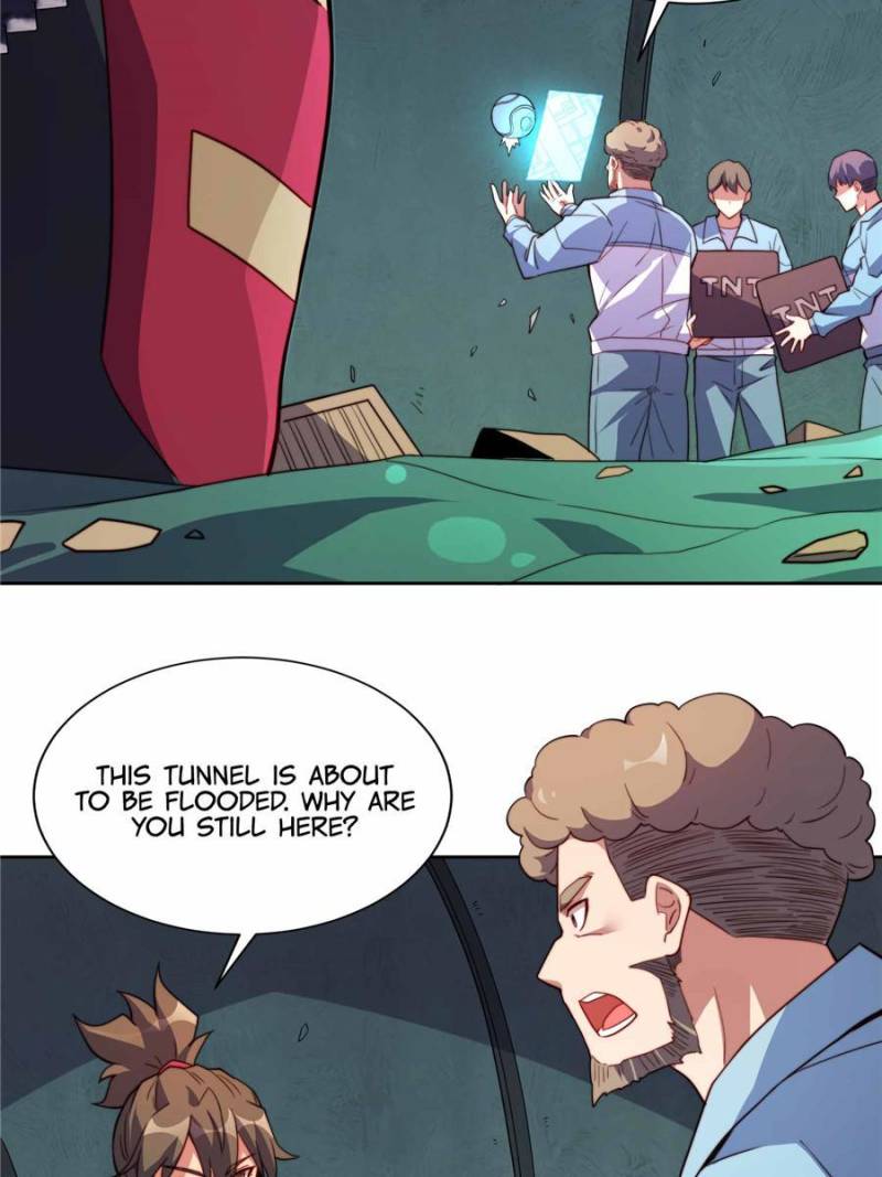 Page 34 of Chapter 219