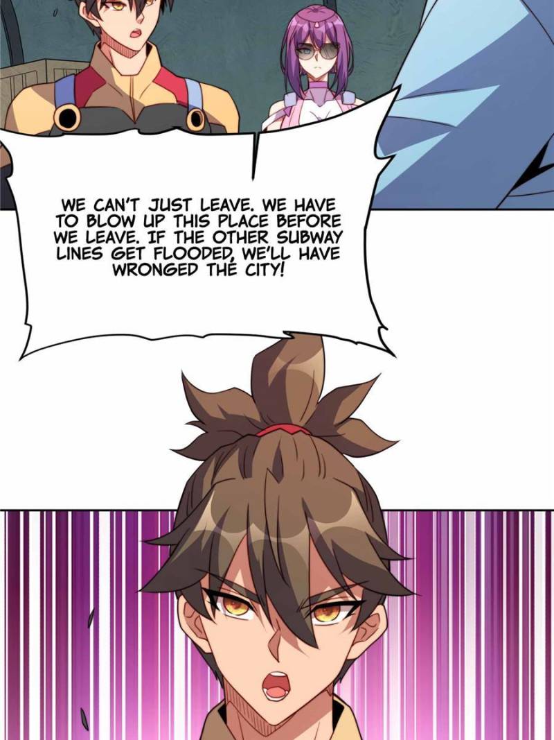 Page 35 of Chapter 219