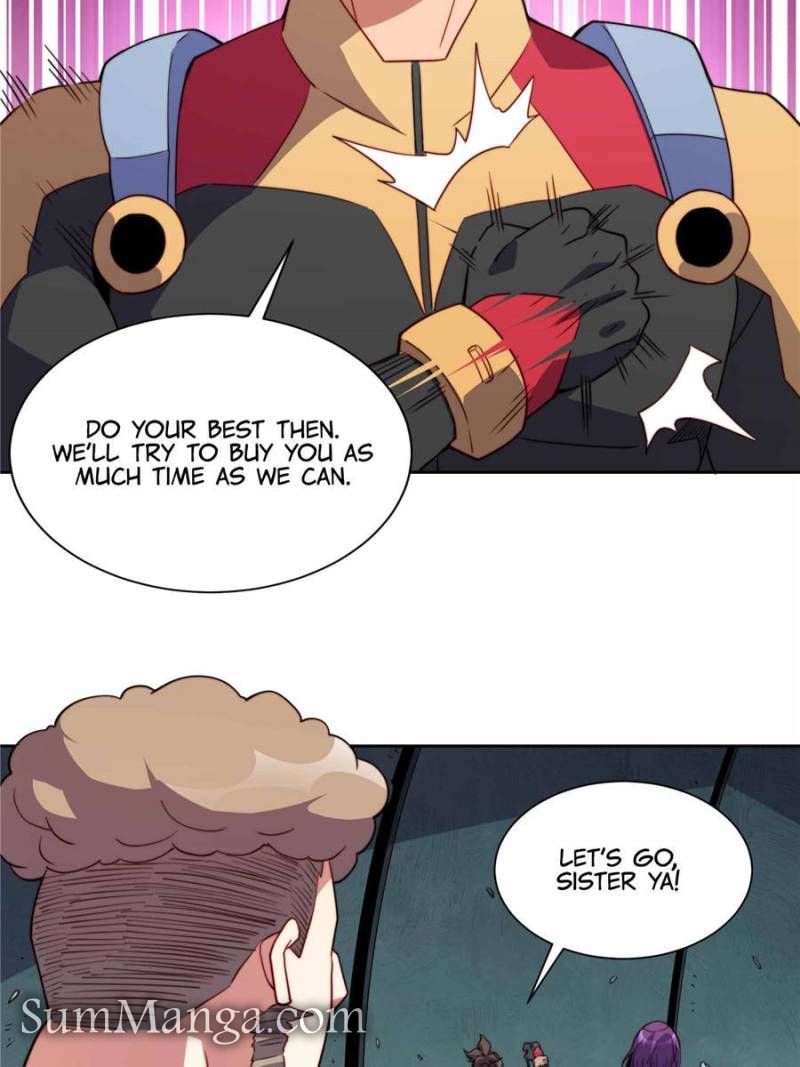 Page 36 of Chapter 219