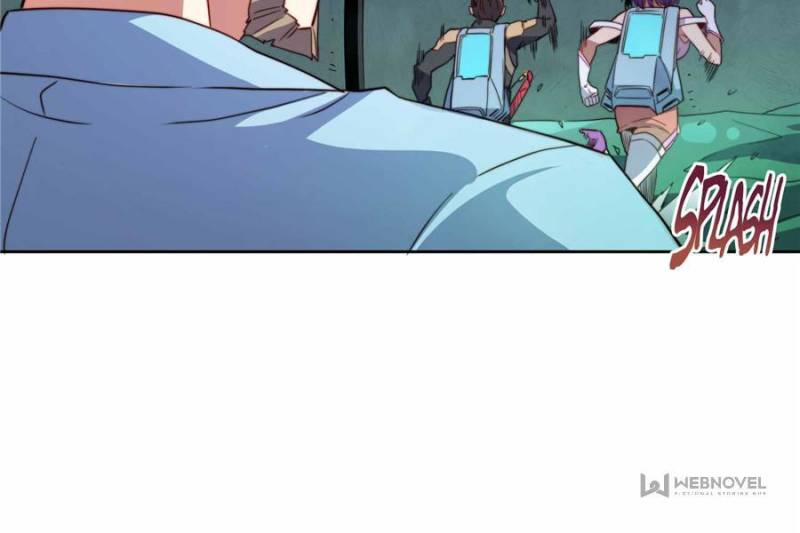 Page 37 of Chapter 219