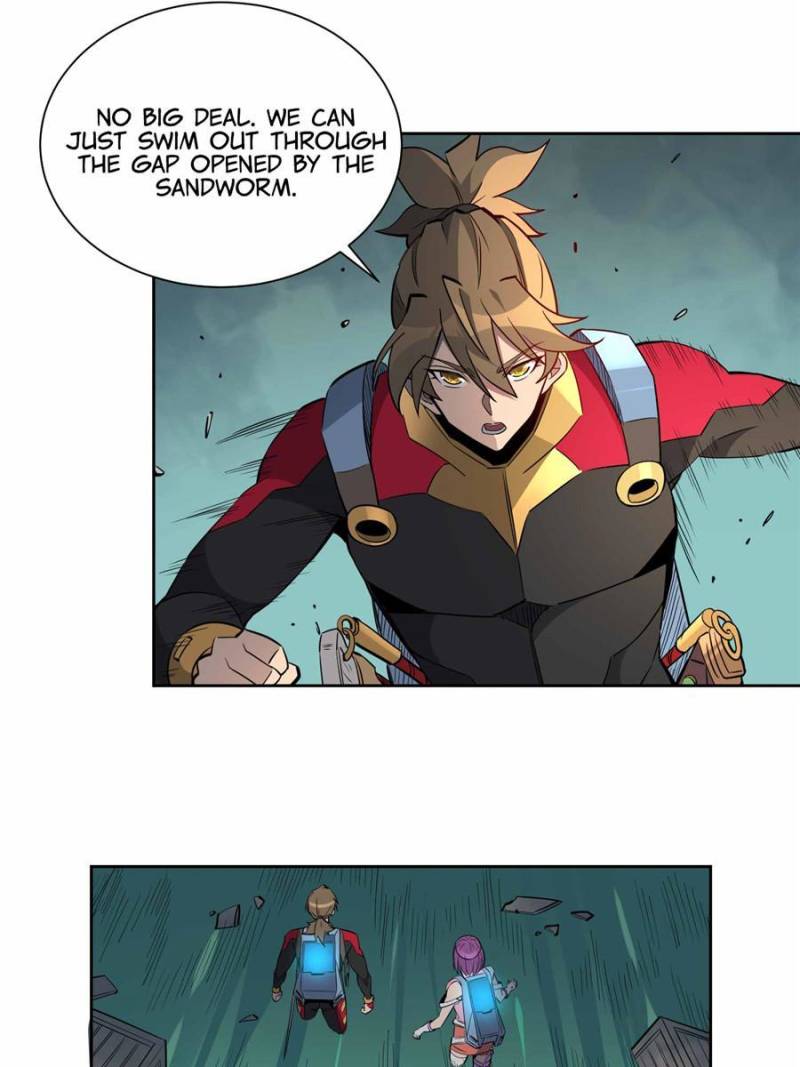 Page 39 of Chapter 219
