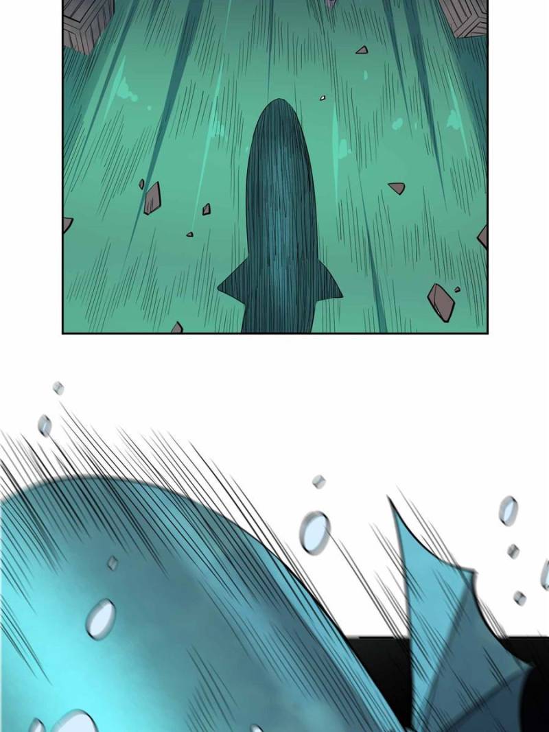 Page 40 of Chapter 219