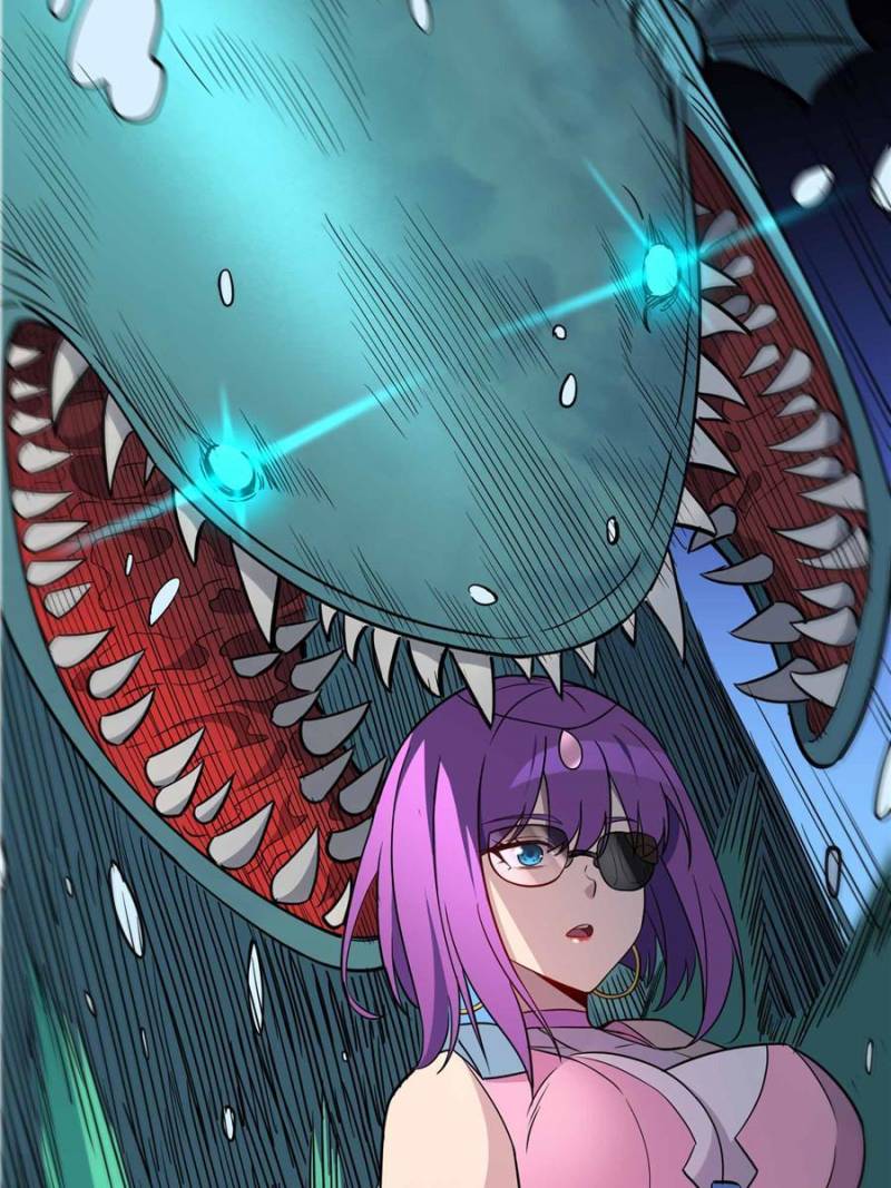 Page 41 of Chapter 219
