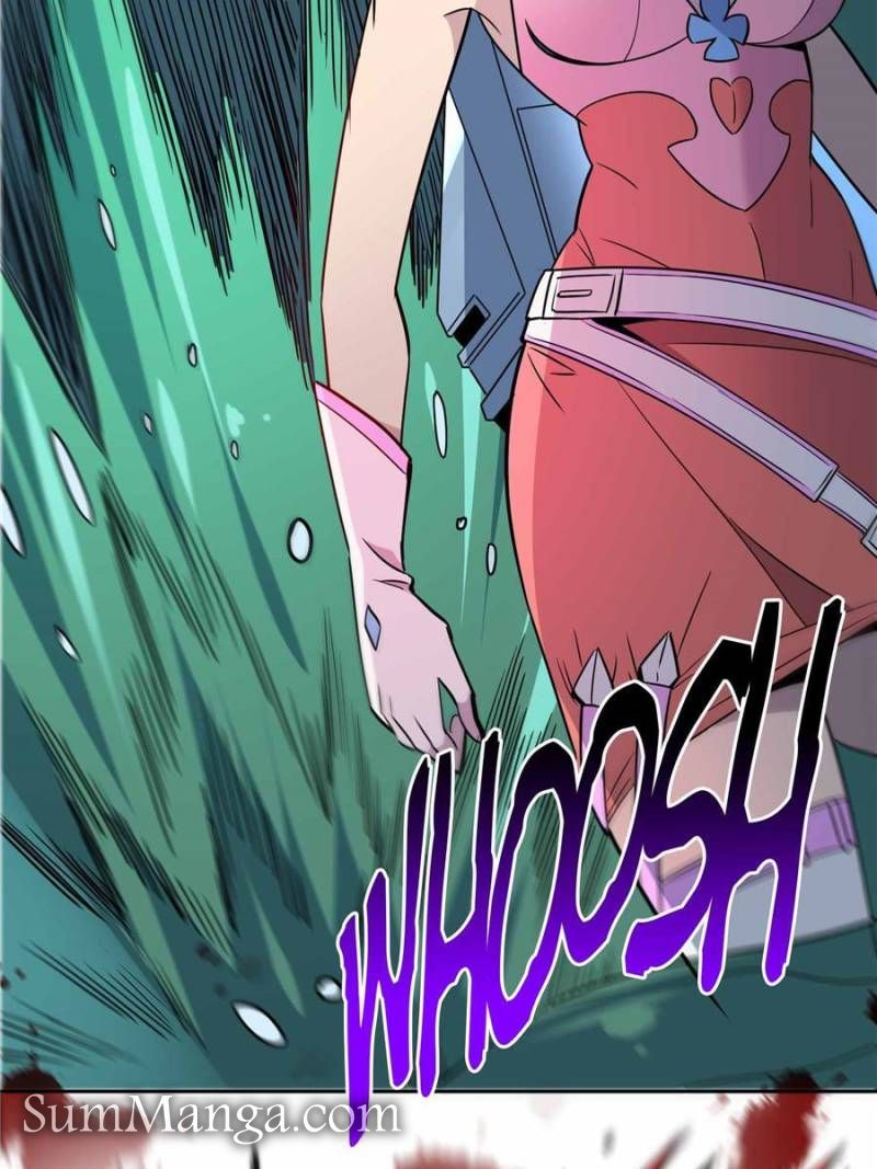 Page 42 of Chapter 219