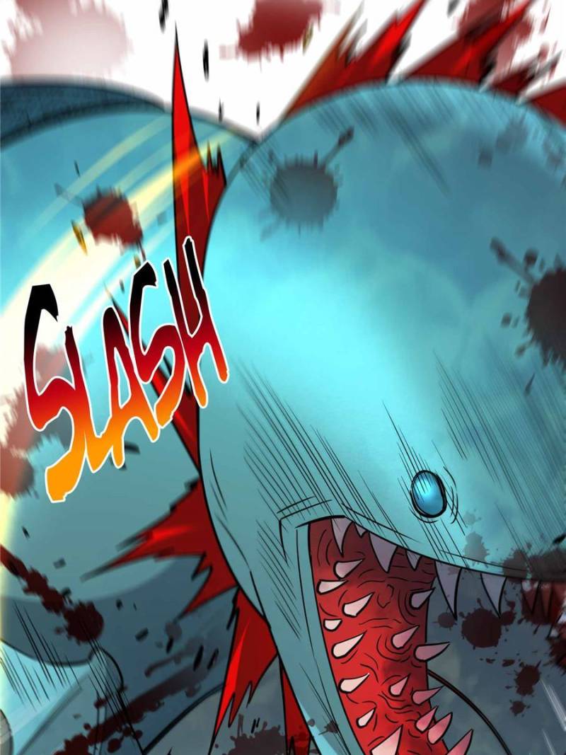 Page 43 of Chapter 219
