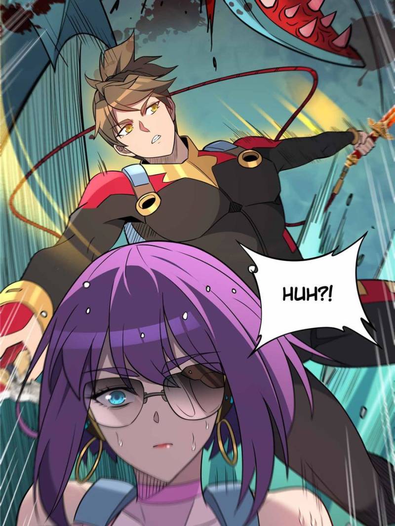 Page 44 of Chapter 219