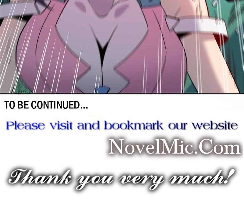 Page 45 of Chapter 219
