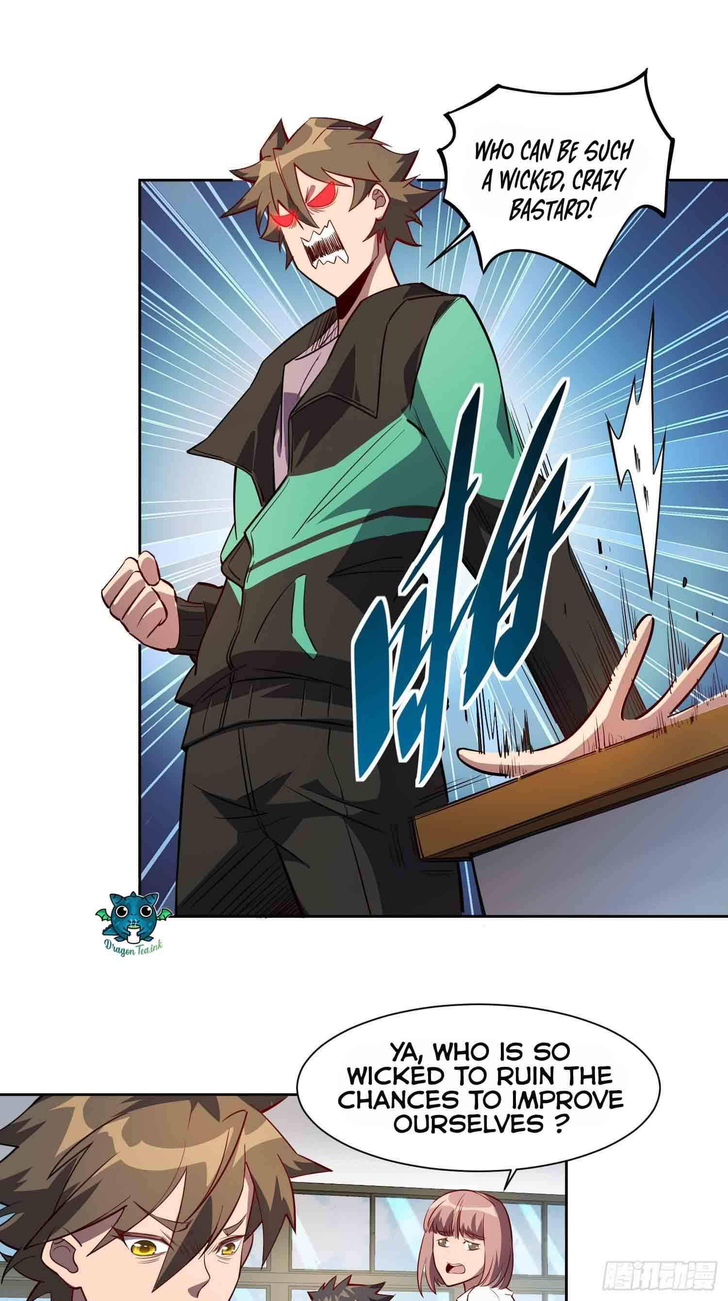 Page 4 of Chapter 22