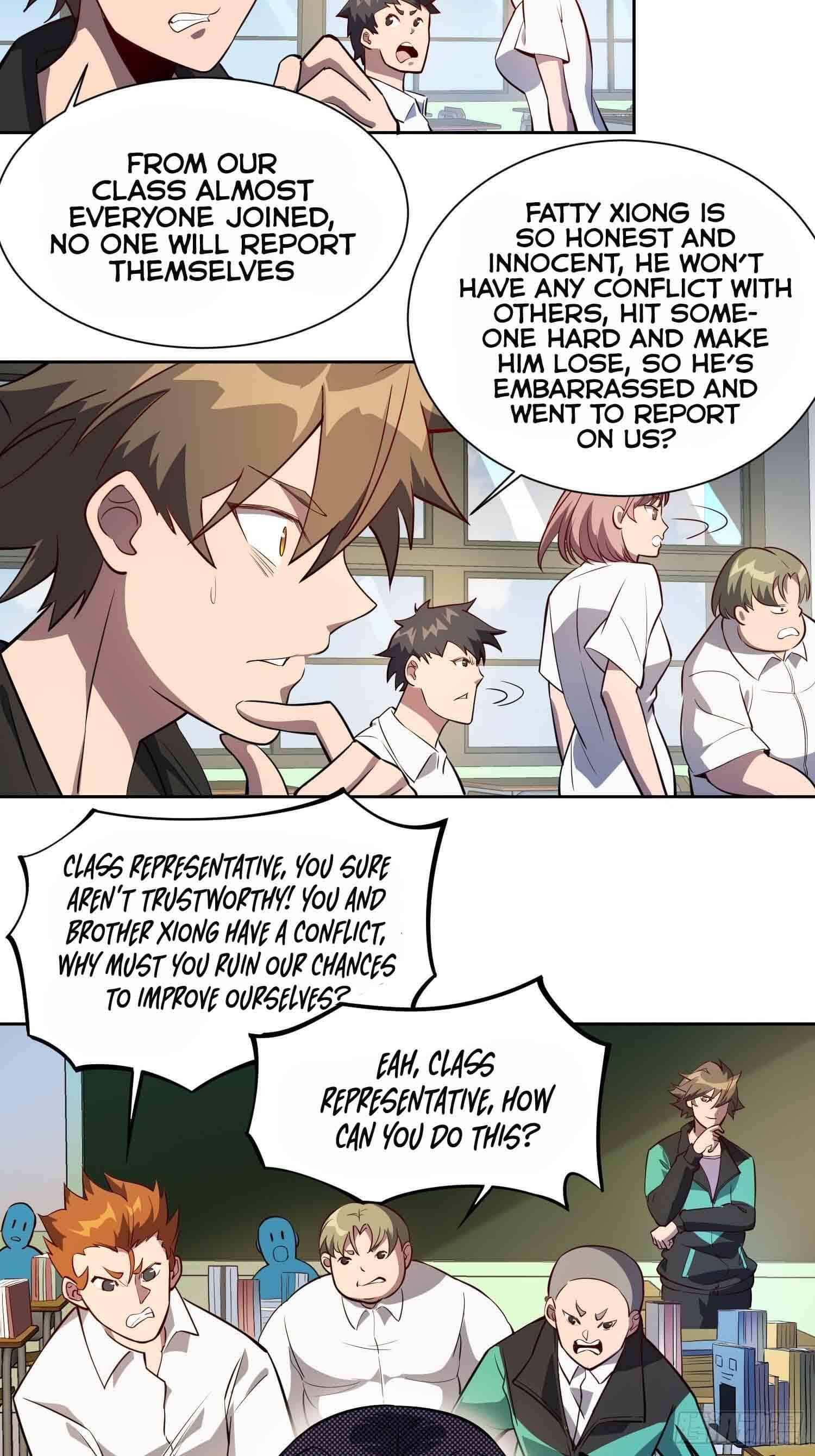 Page 5 of Chapter 22
