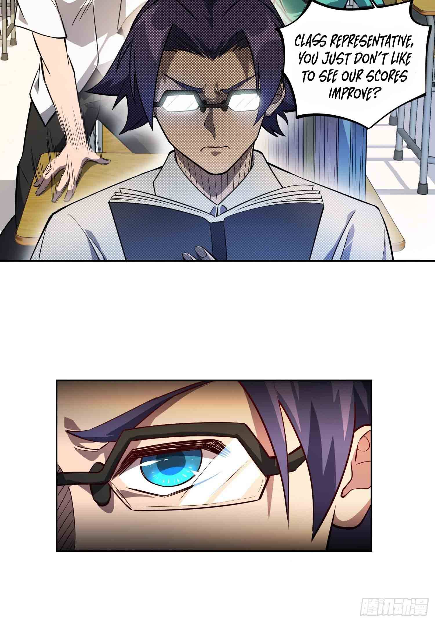 Page 6 of Chapter 22