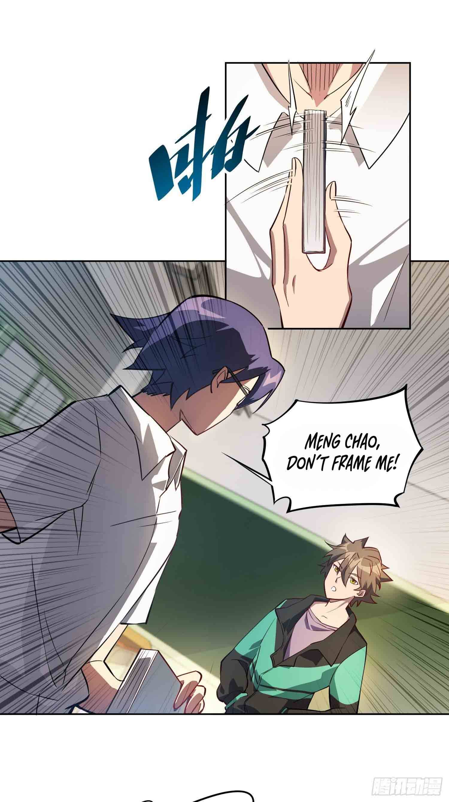 Page 7 of Chapter 22