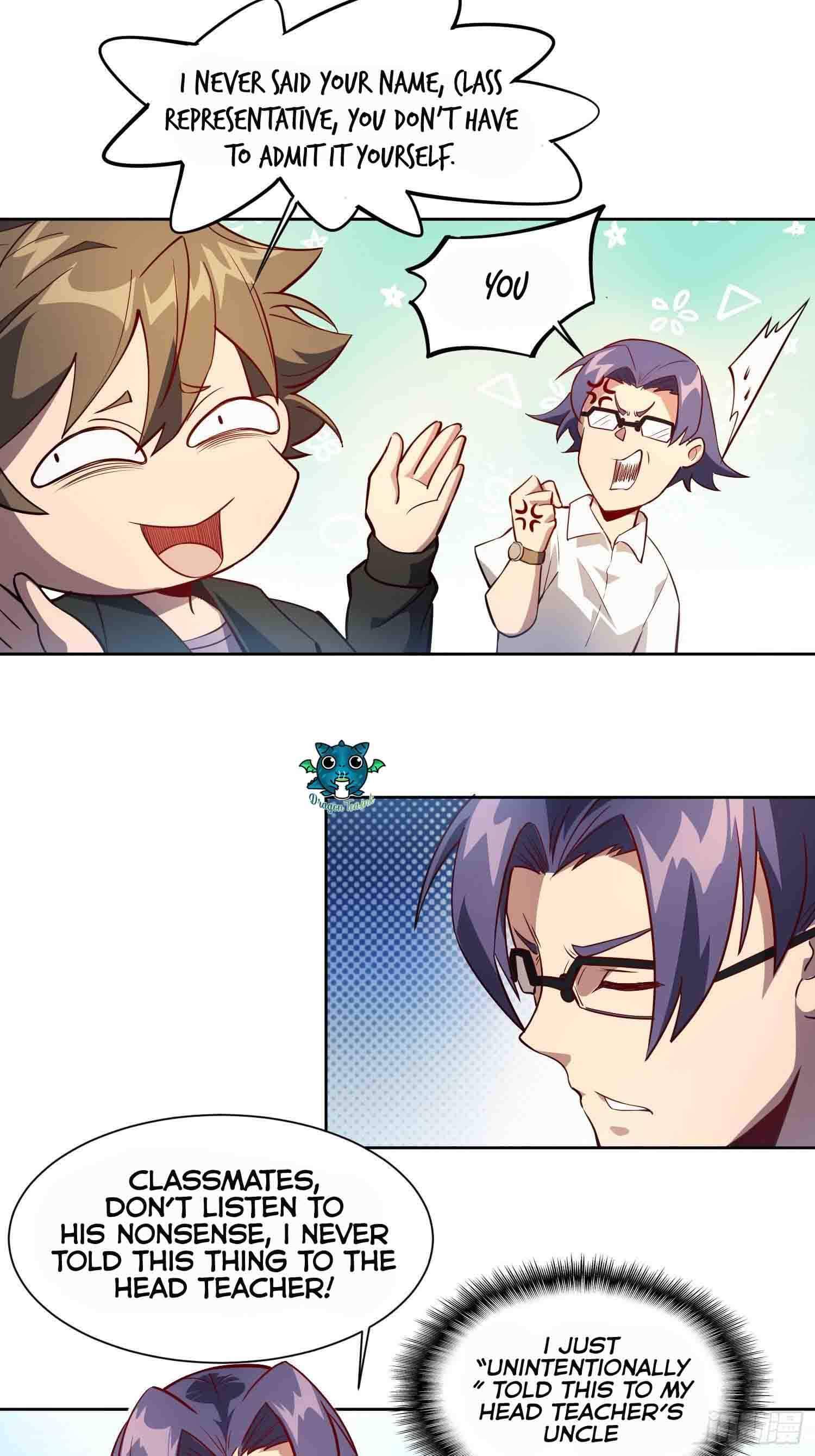 Page 8 of Chapter 22