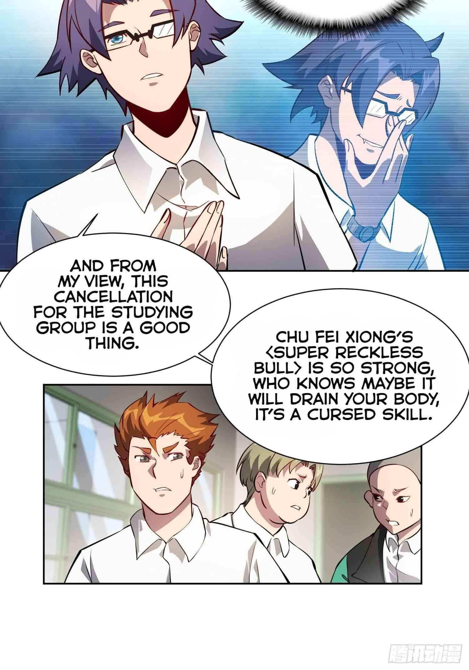 Page 9 of Chapter 22