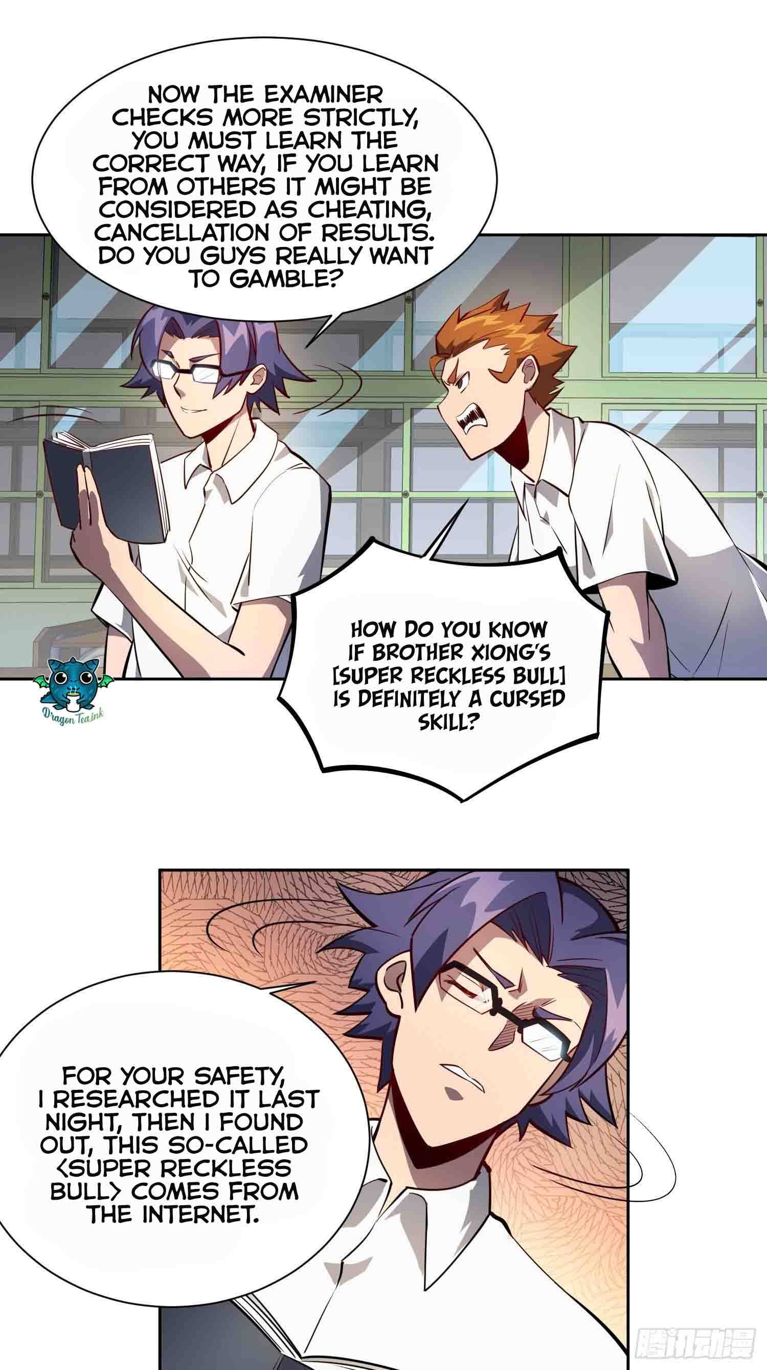 Page 10 of Chapter 22
