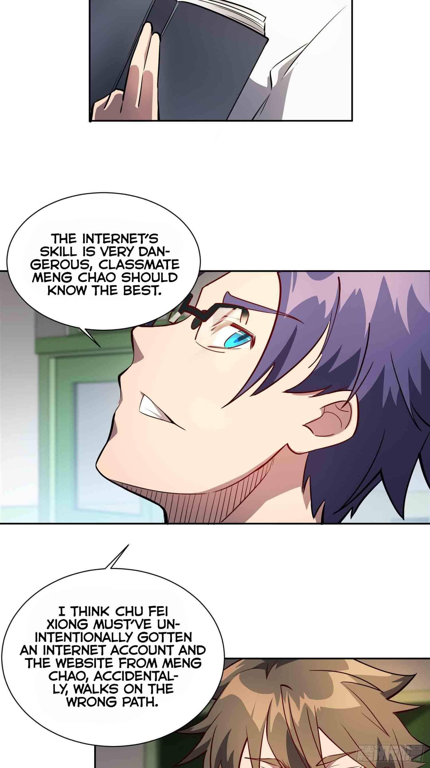 Page 11 of Chapter 22