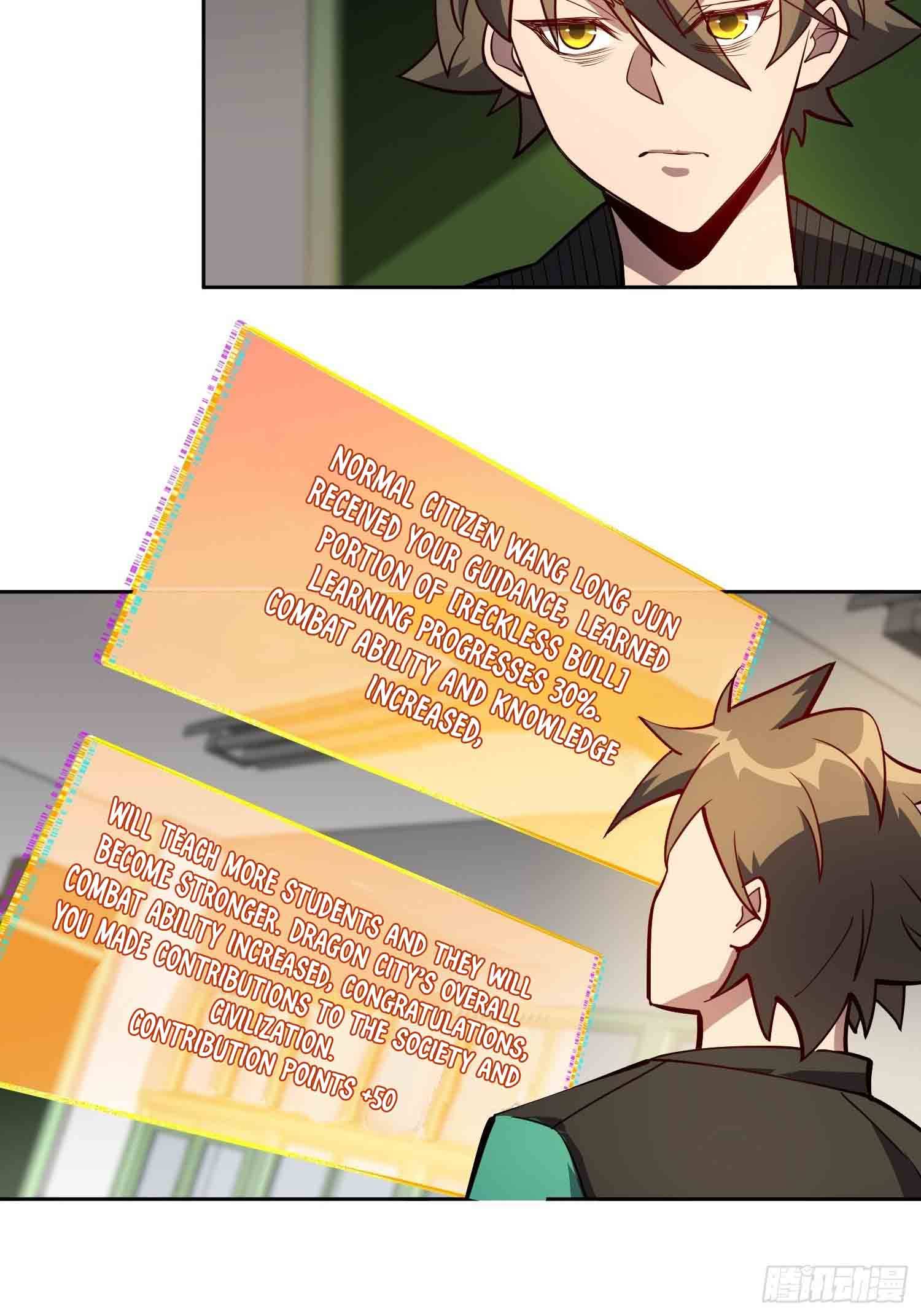 Page 12 of Chapter 22