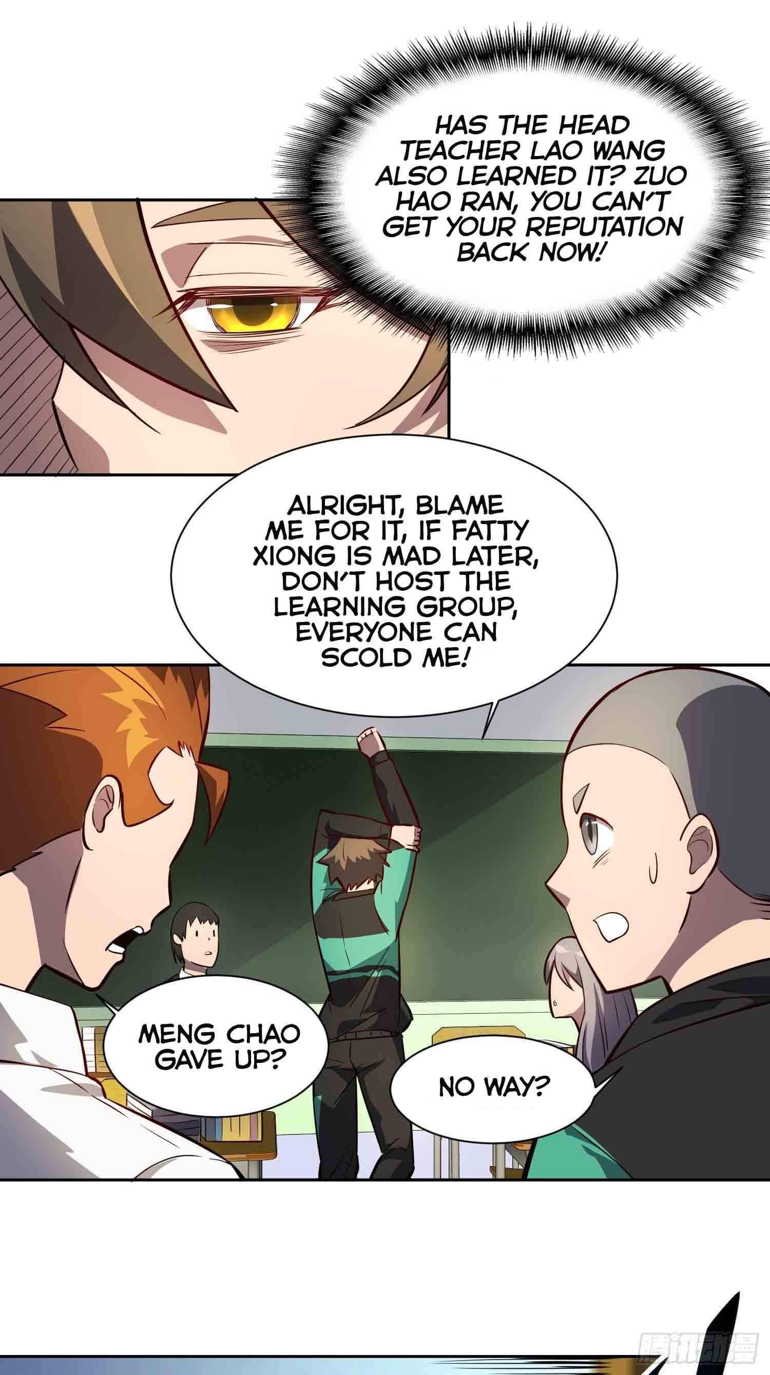Page 13 of Chapter 22