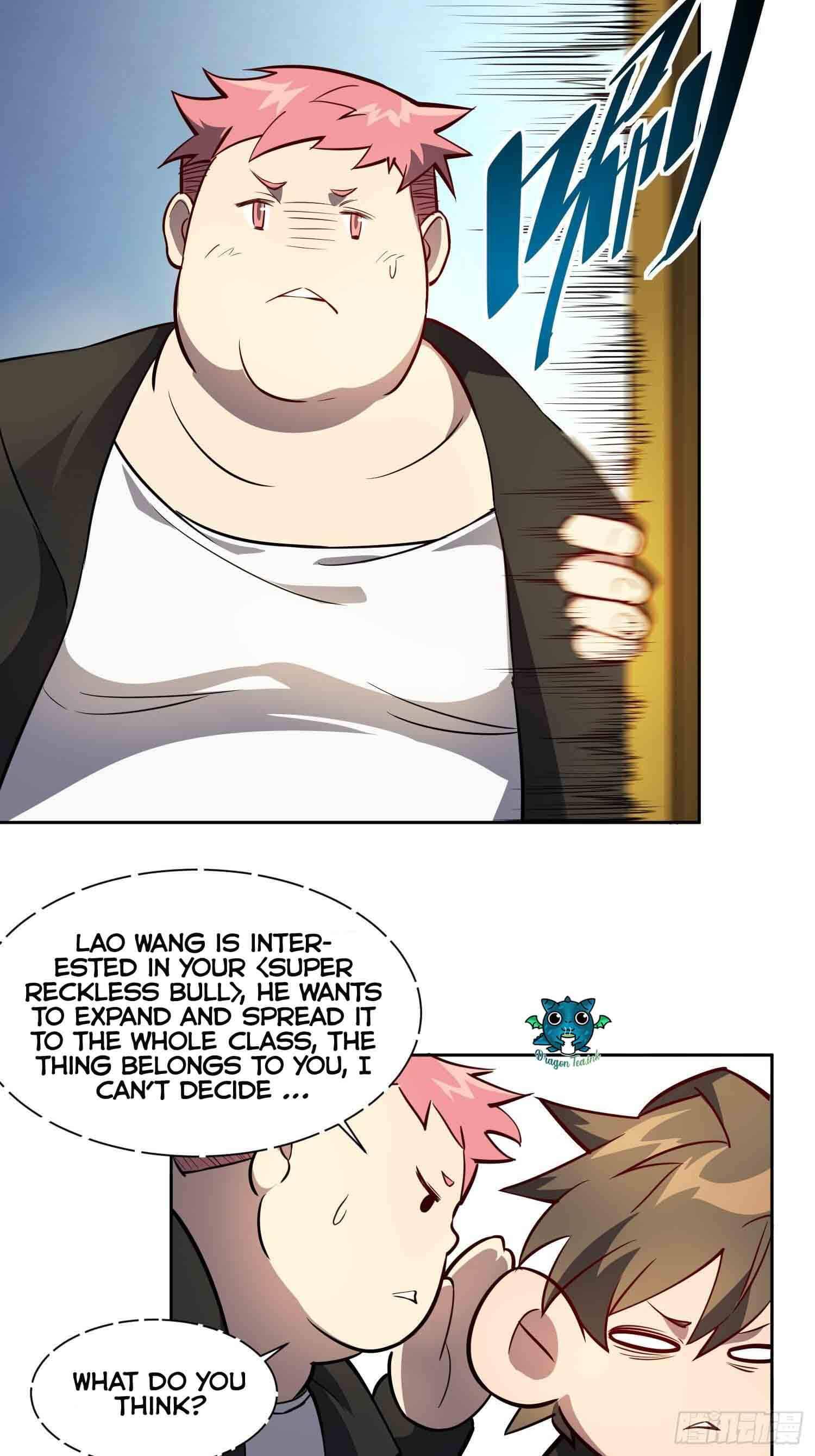 Page 14 of Chapter 22