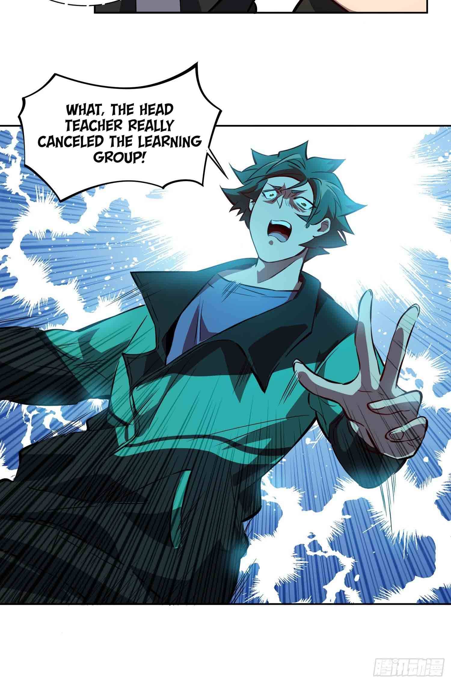 Page 15 of Chapter 22