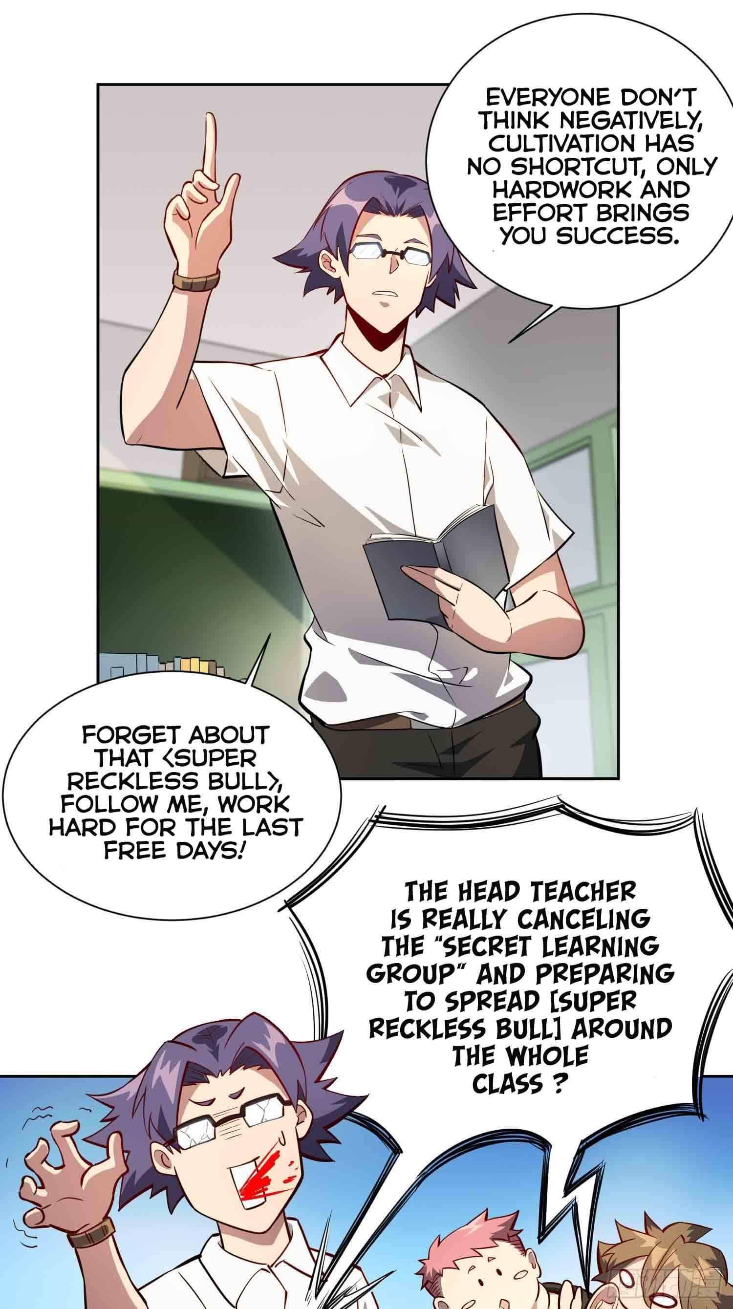 Page 16 of Chapter 22