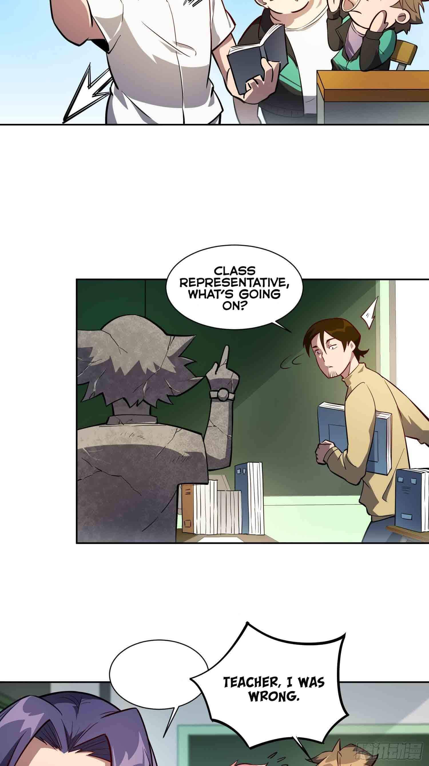 Page 17 of Chapter 22