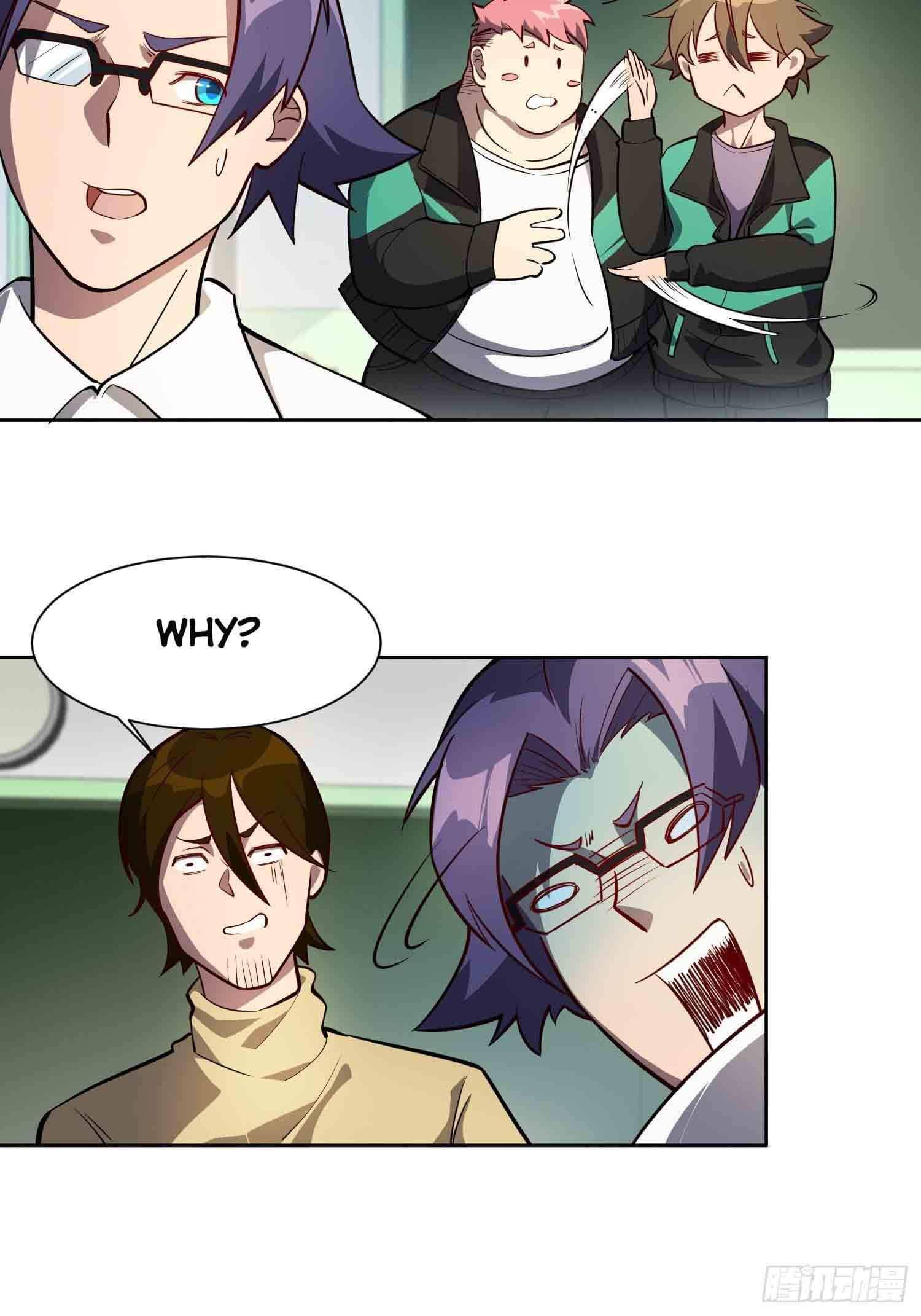Page 18 of Chapter 22