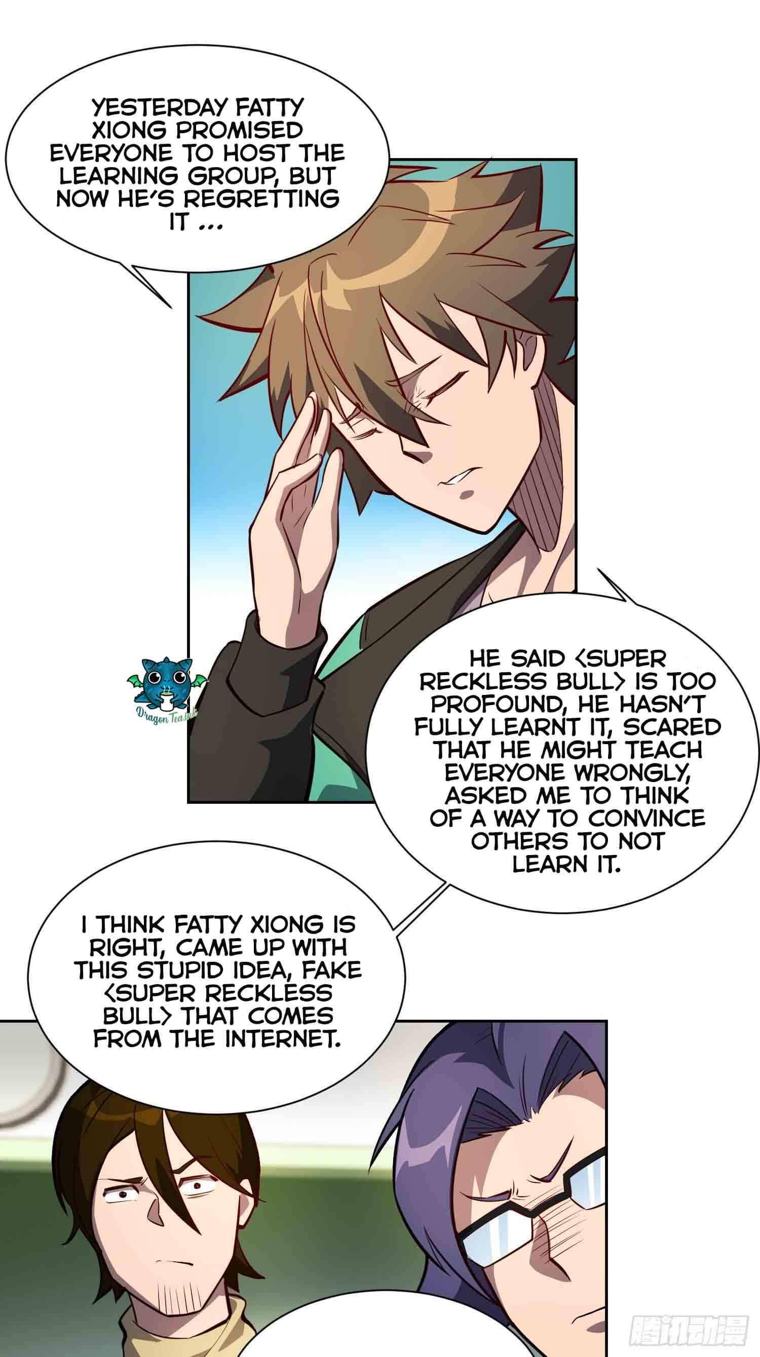 Page 19 of Chapter 22