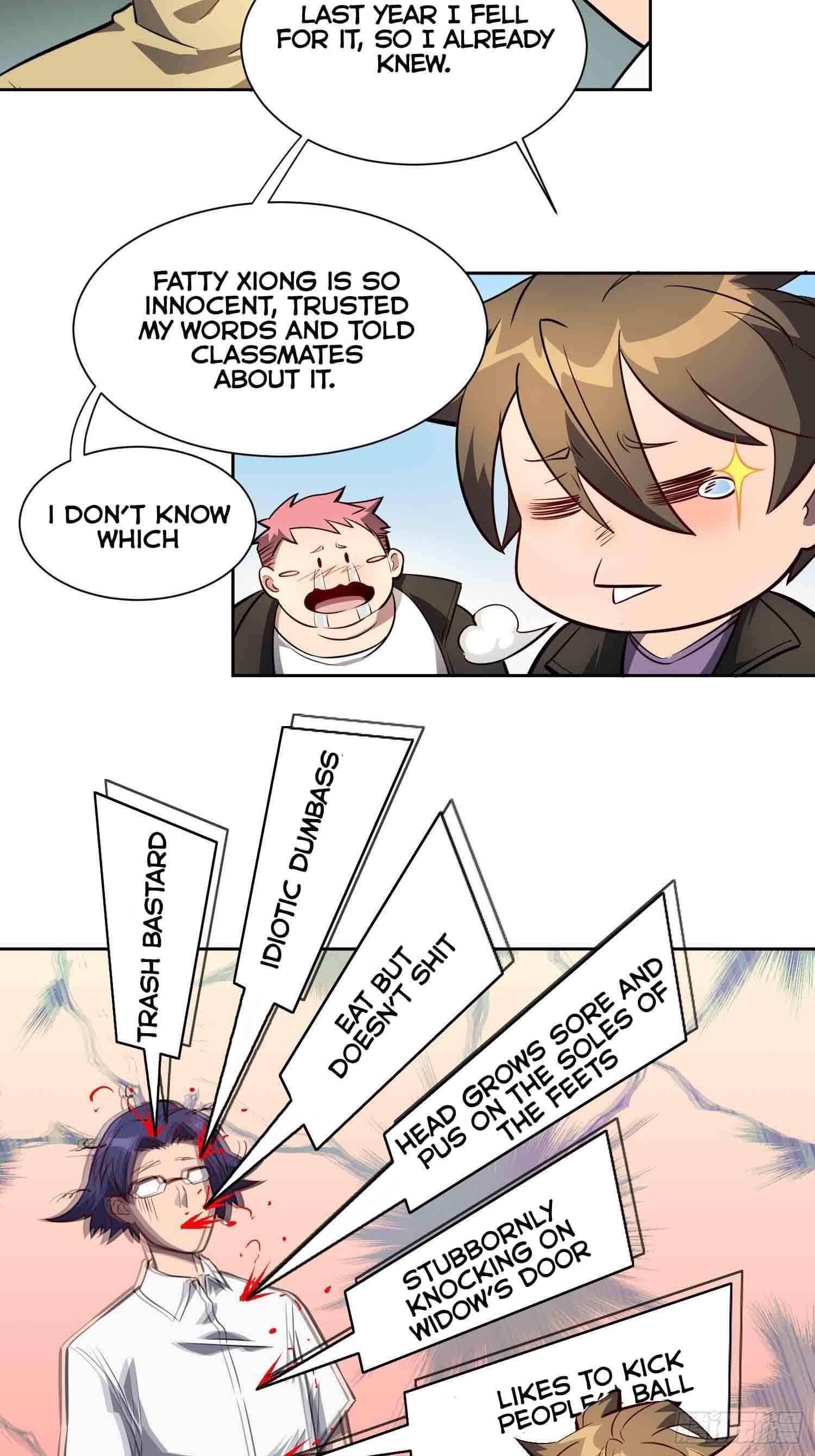 Page 20 of Chapter 22