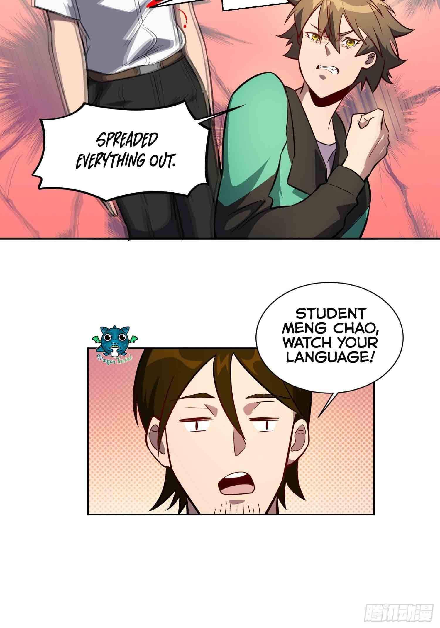 Page 21 of Chapter 22