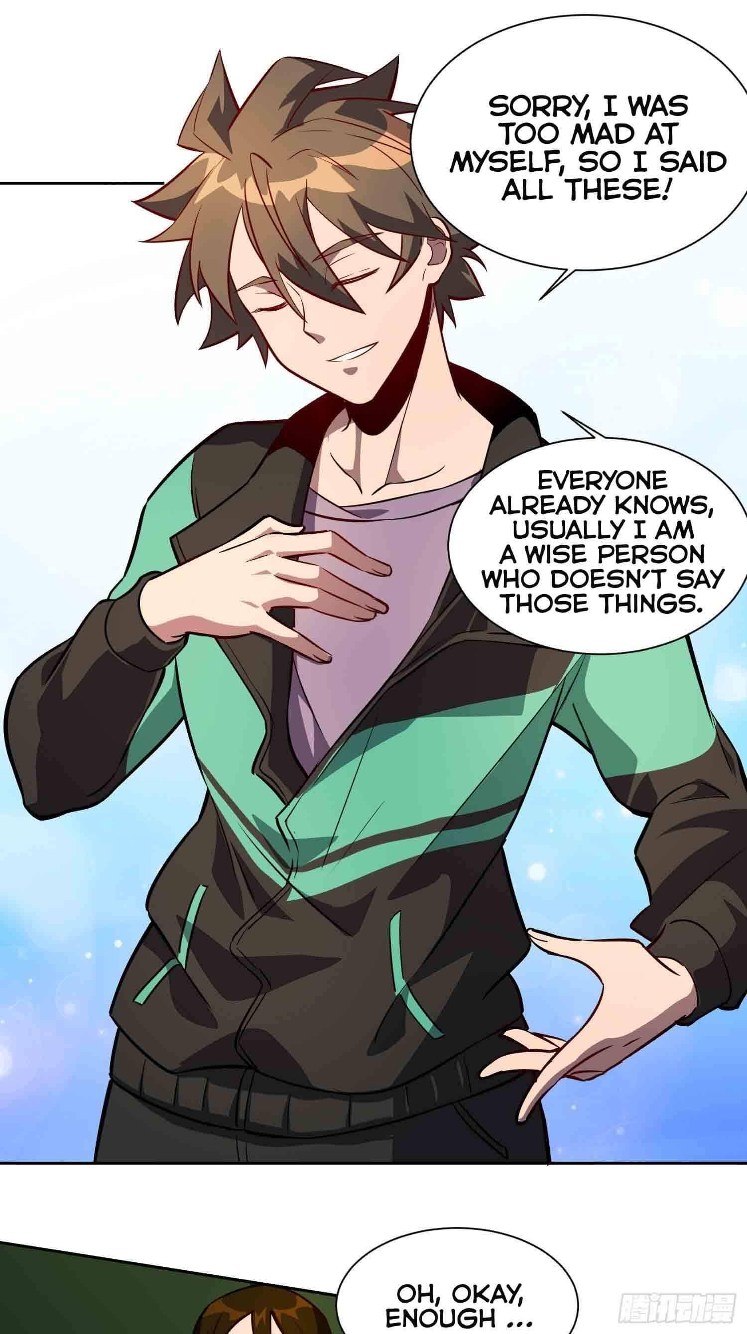 Page 22 of Chapter 22