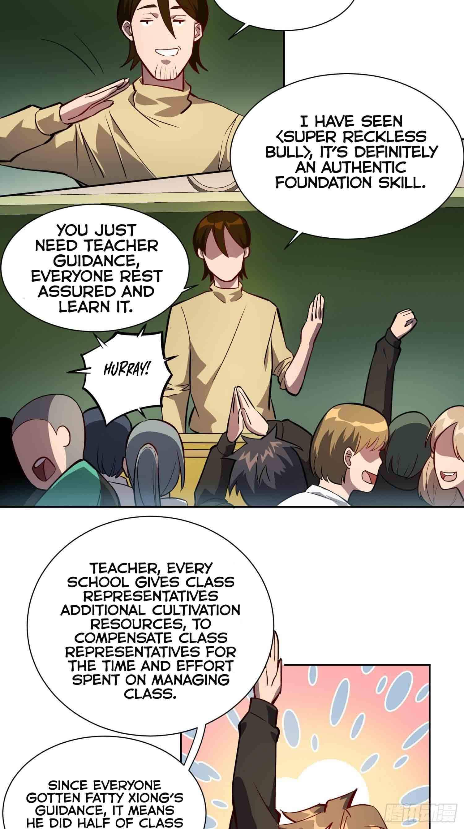 Page 23 of Chapter 22