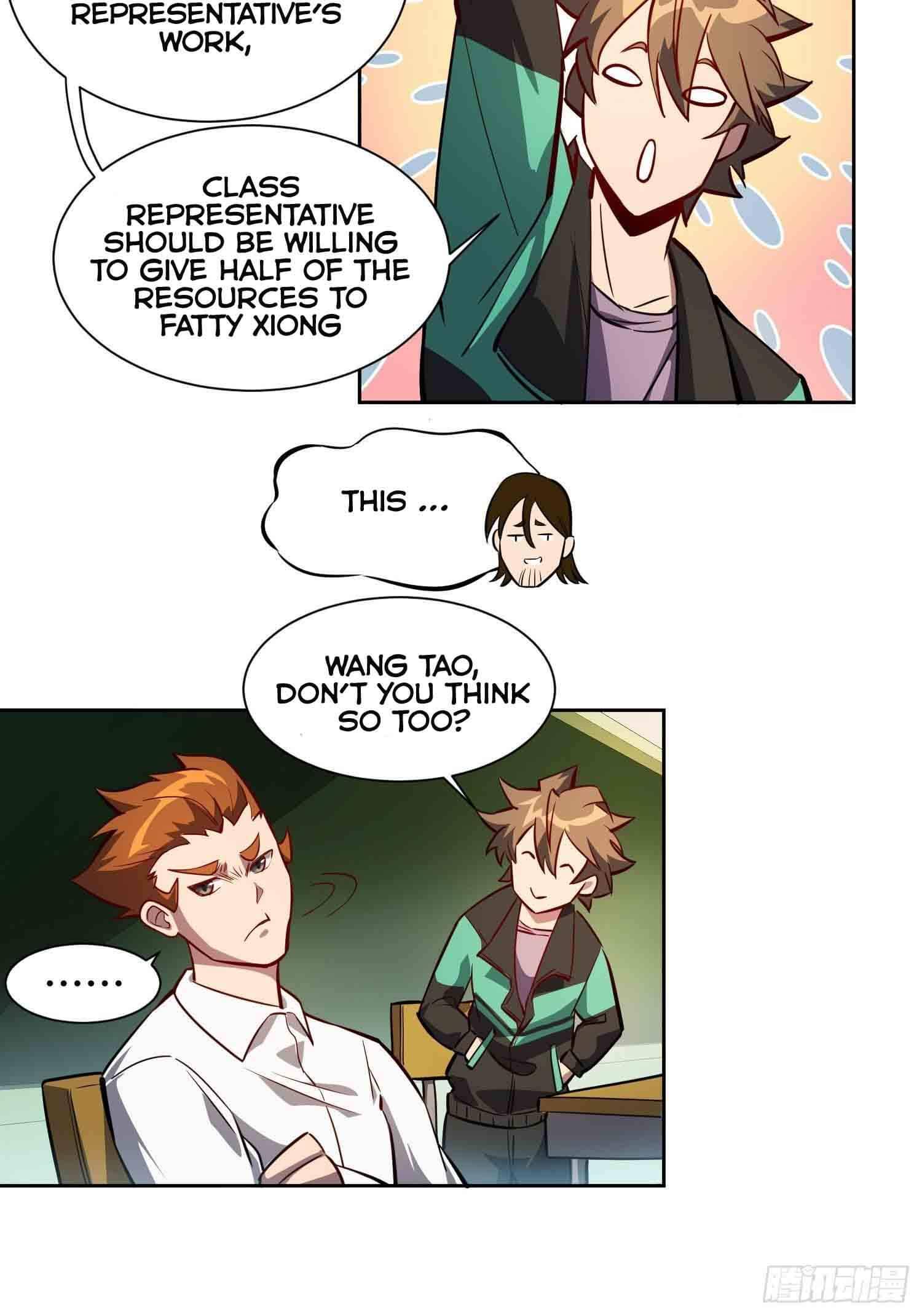 Page 24 of Chapter 22