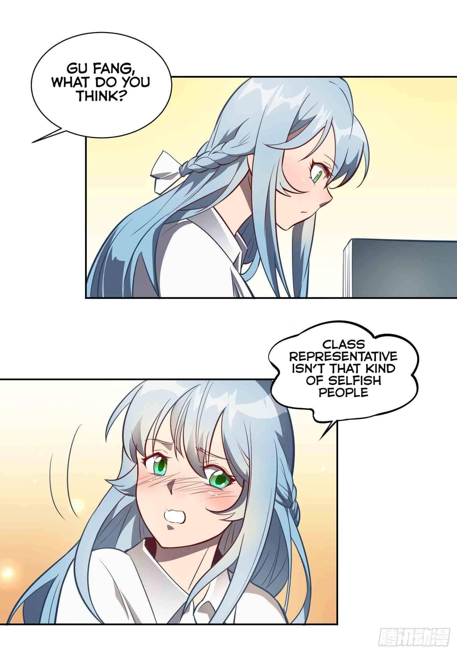 Page 25 of Chapter 22
