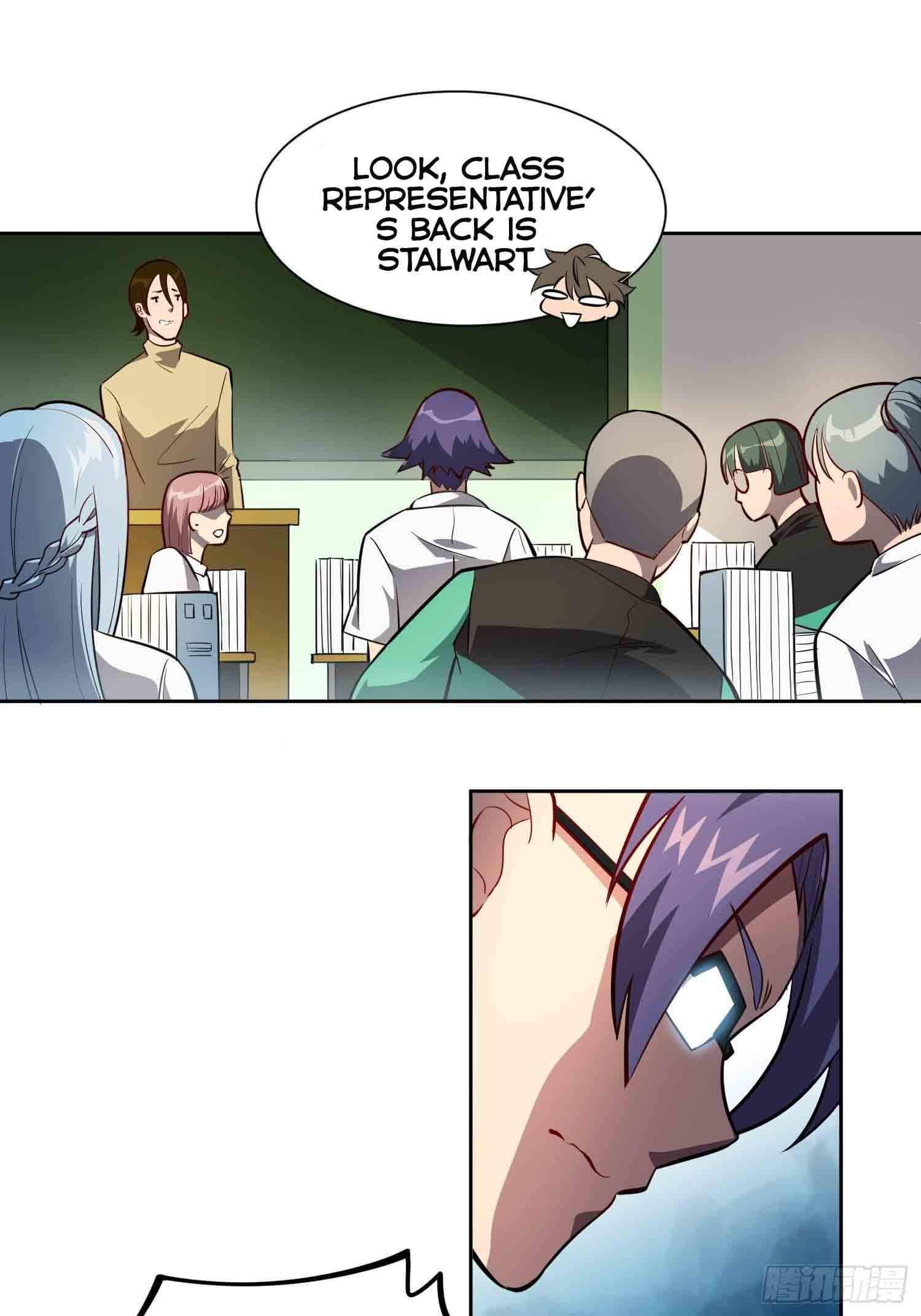 Page 26 of Chapter 22