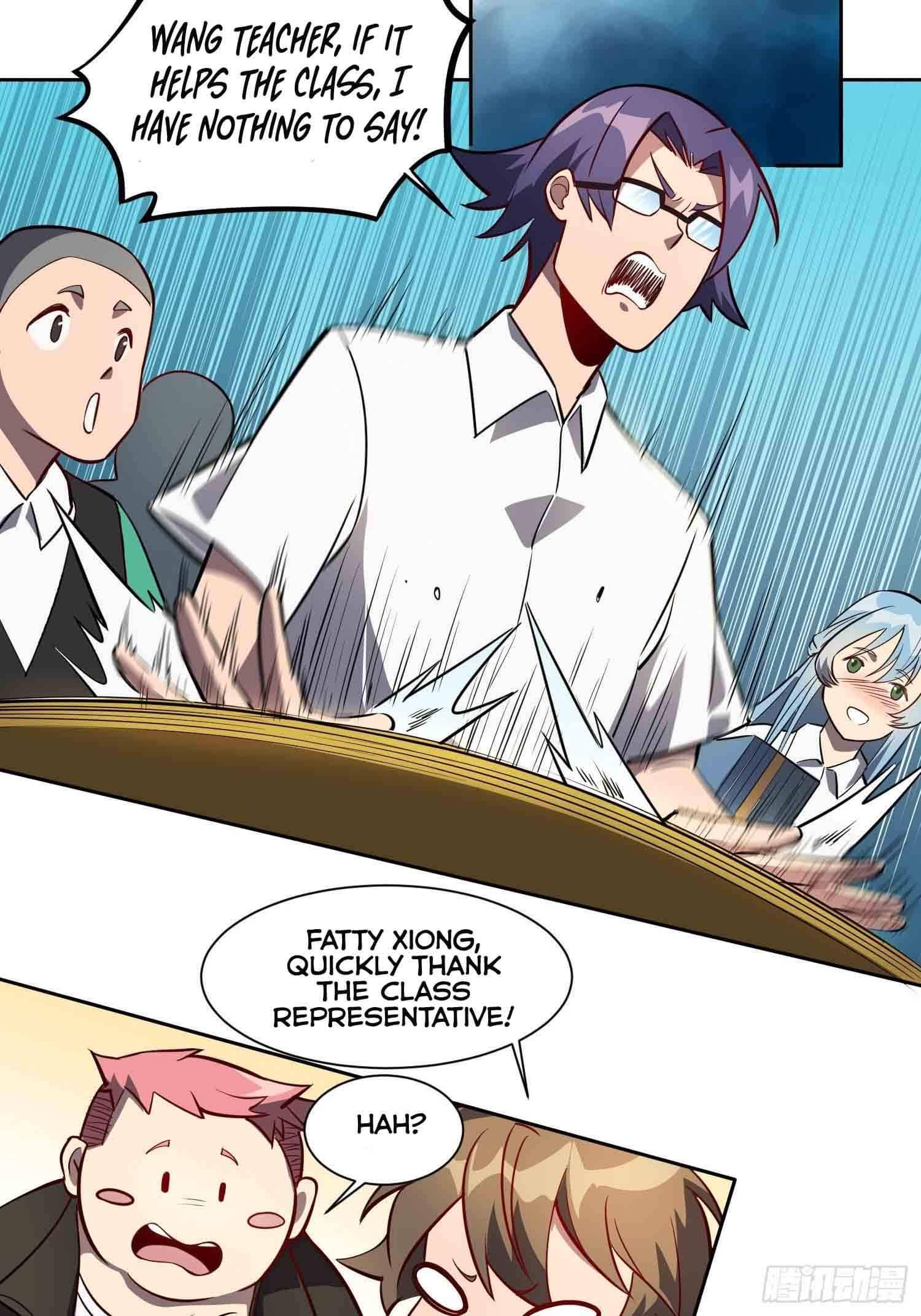 Page 27 of Chapter 22