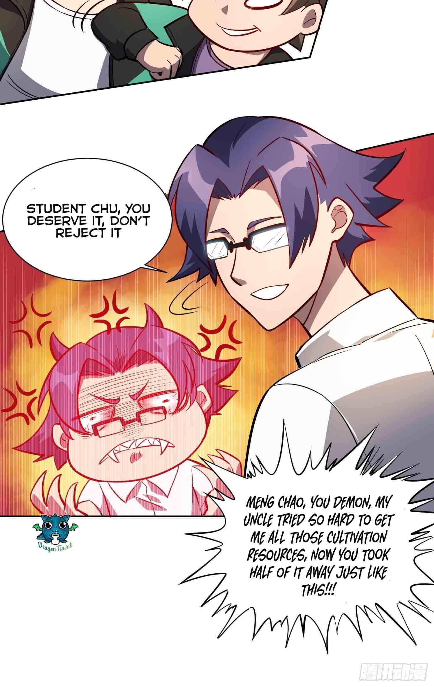 Page 28 of Chapter 22