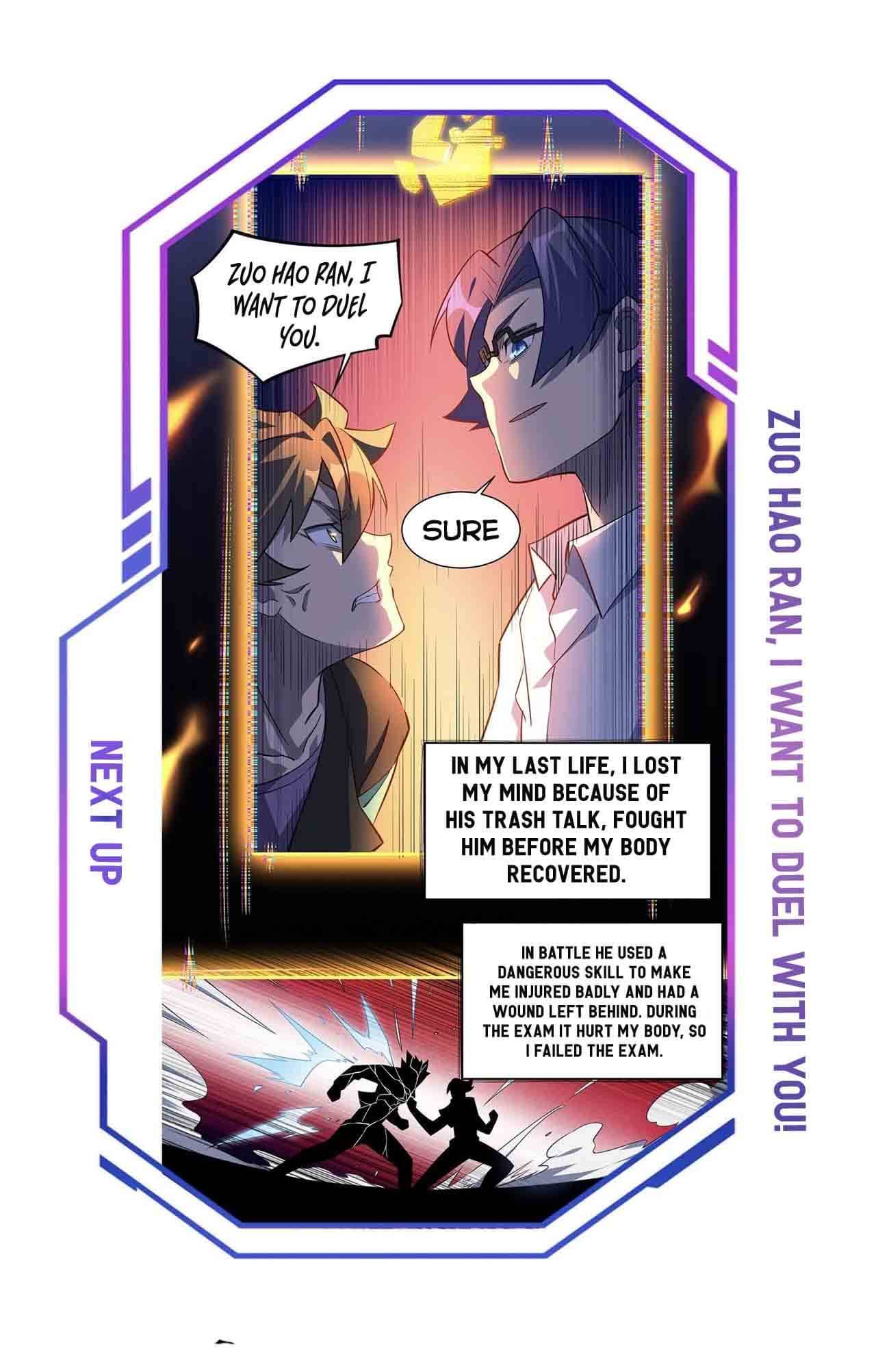Page 29 of Chapter 22