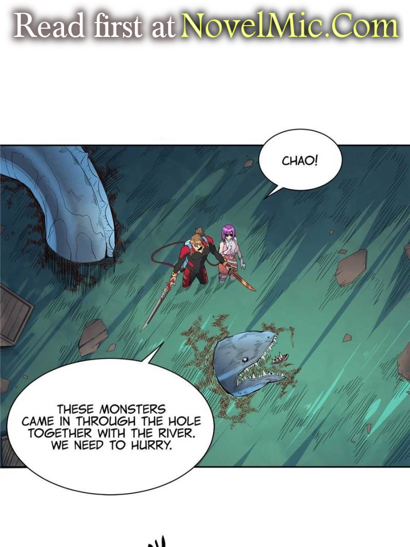 Page 1 of Chapter 220