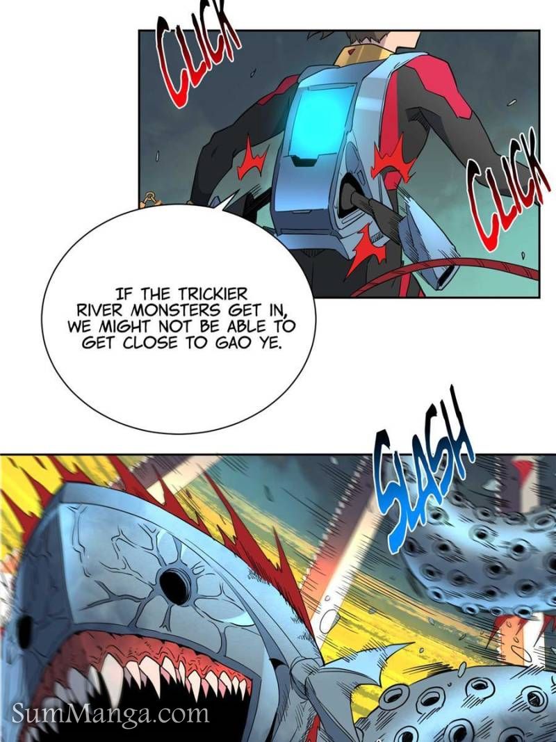 Page 2 of Chapter 220