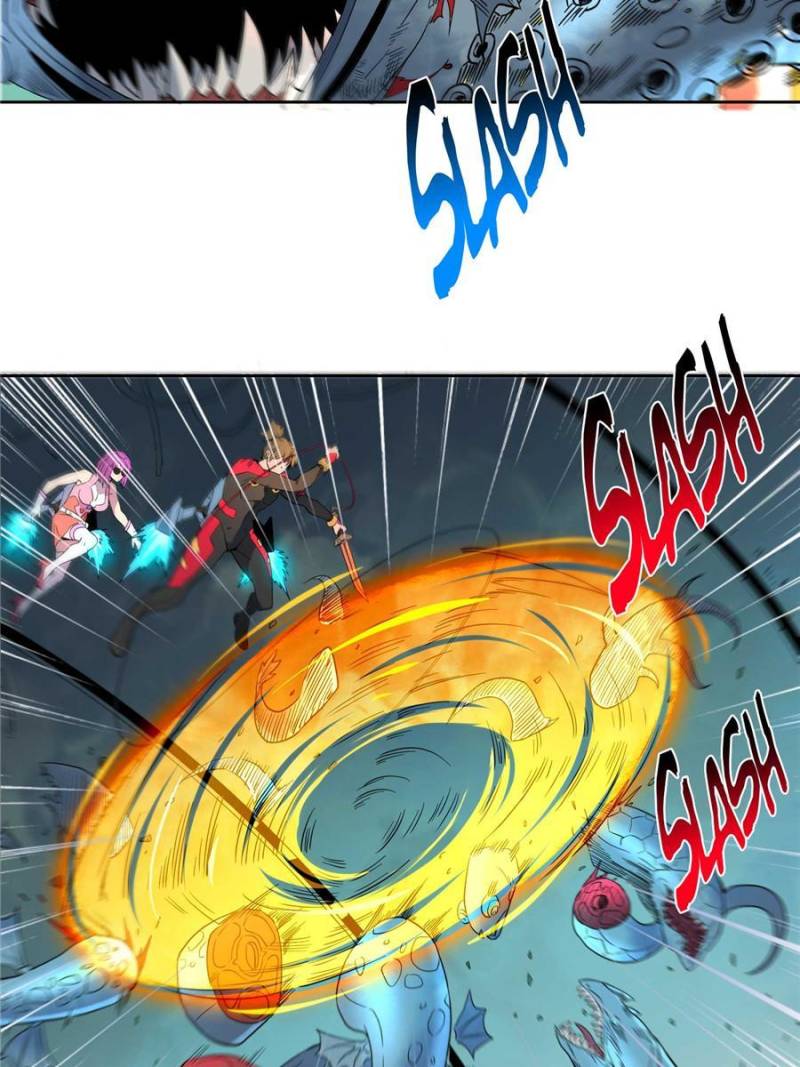 Page 3 of Chapter 220