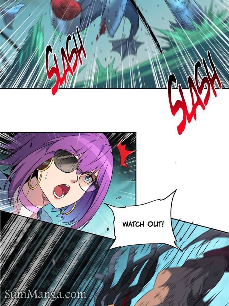 Page 4 of Chapter 220