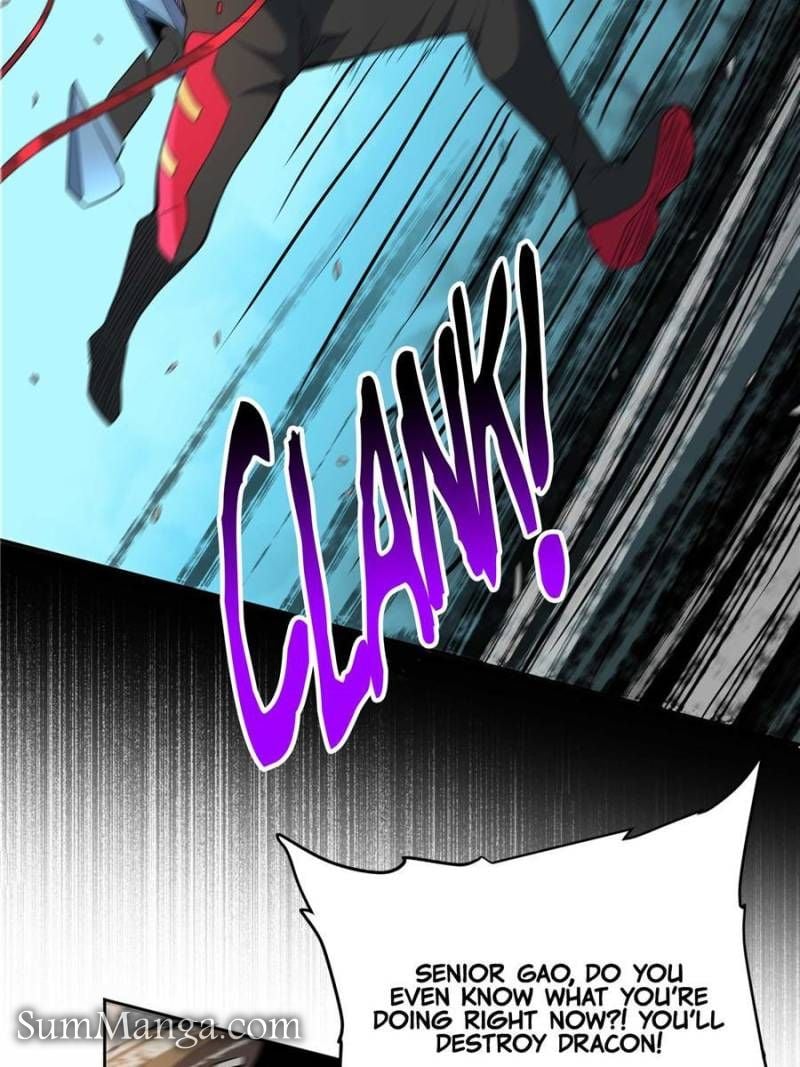 Page 6 of Chapter 220