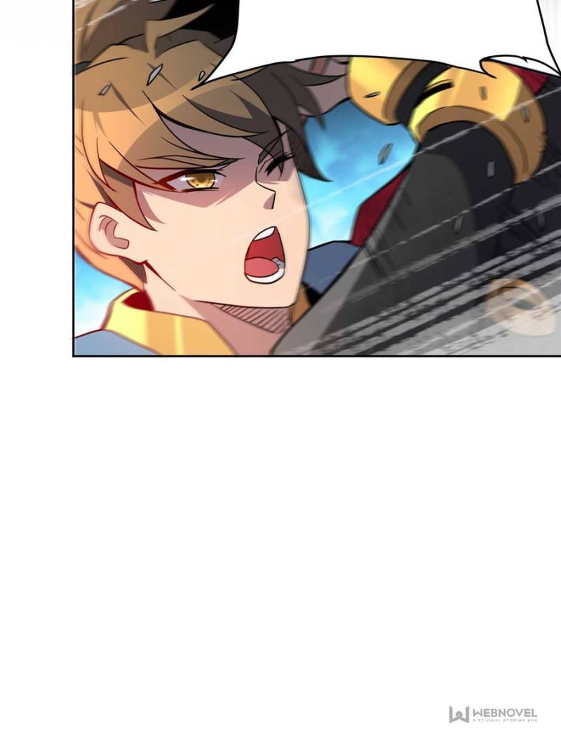 Page 7 of Chapter 220
