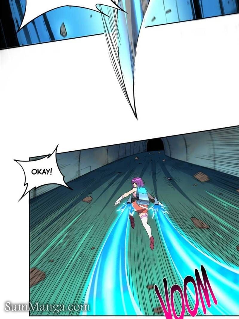 Page 10 of Chapter 220
