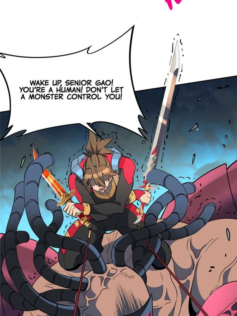 Page 11 of Chapter 220