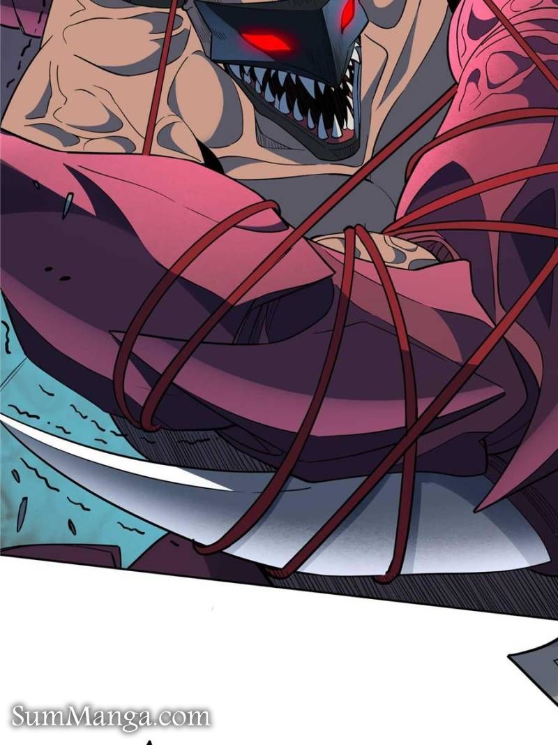 Page 12 of Chapter 220