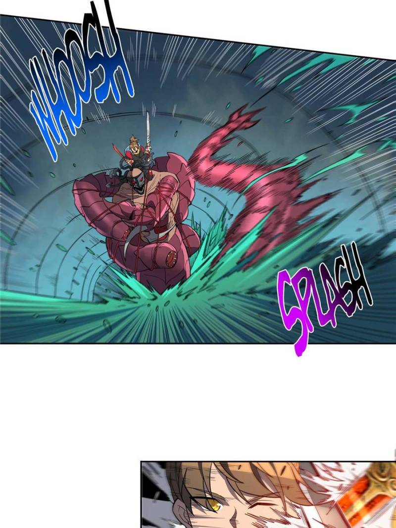 Page 13 of Chapter 220