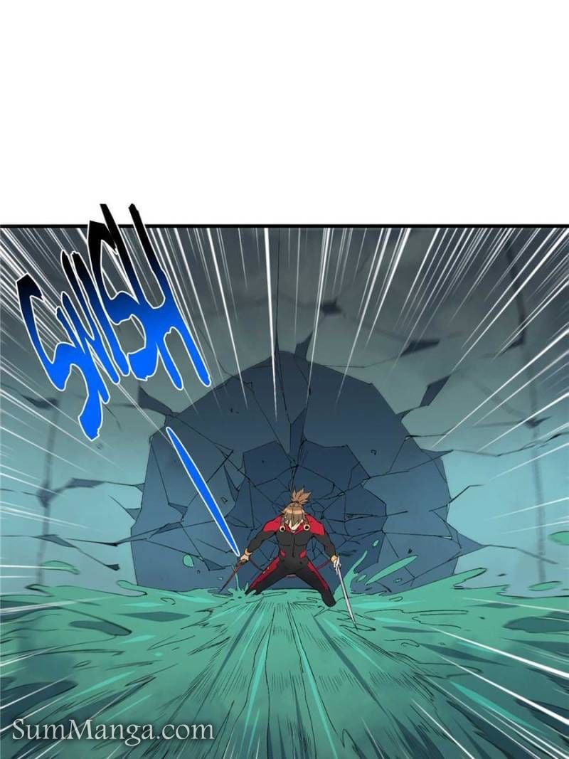 Page 16 of Chapter 220