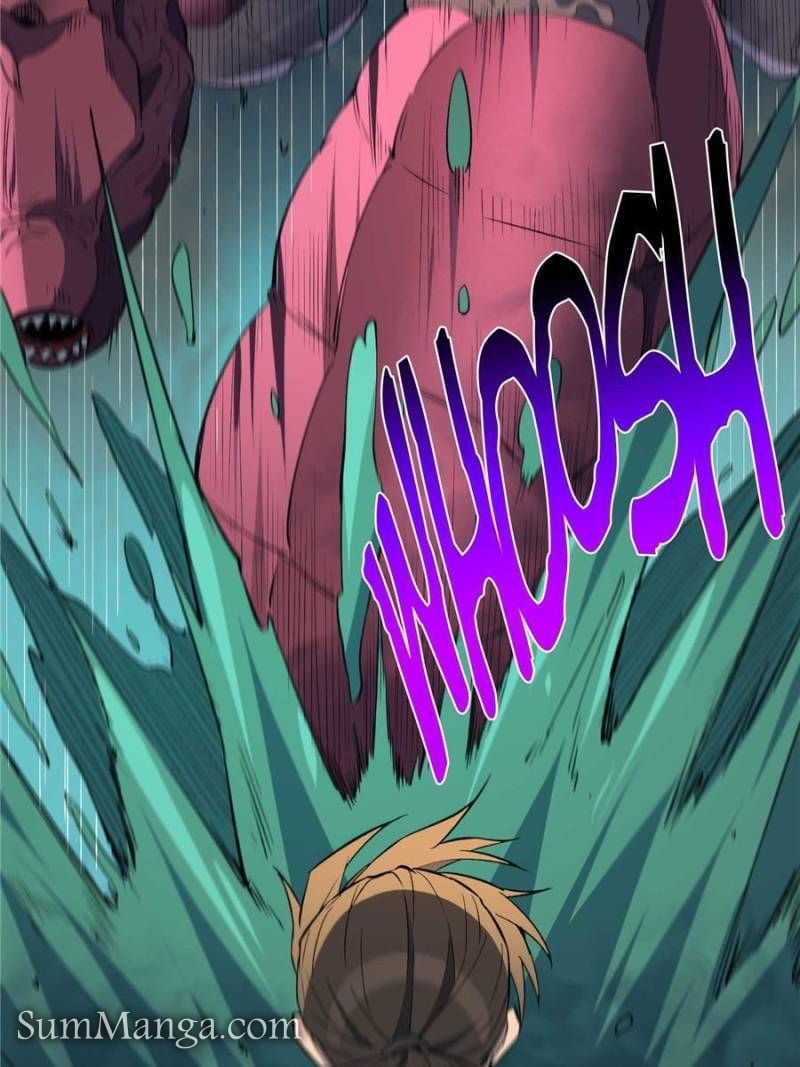 Page 18 of Chapter 220